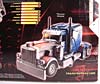 Transformers Revenge of the Fallen Defender Optimus Prime - Image #10 of 121
