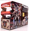 Transformers Revenge of the Fallen Defender Optimus Prime - Image #13 of 121