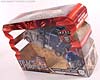 Transformers Revenge of the Fallen Defender Optimus Prime - Image #15 of 121