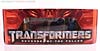 Transformers Revenge of the Fallen Defender Optimus Prime - Image #17 of 121