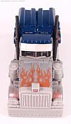 Transformers Revenge of the Fallen Defender Optimus Prime - Image #18 of 121