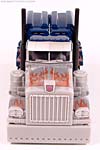 Transformers Revenge of the Fallen Defender Optimus Prime - Image #19 of 121