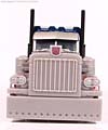 Transformers Revenge of the Fallen Defender Optimus Prime - Image #20 of 121