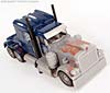 Transformers Revenge of the Fallen Defender Optimus Prime - Image #21 of 121