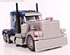 Transformers Revenge of the Fallen Defender Optimus Prime - Image #22 of 121