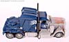Transformers Revenge of the Fallen Defender Optimus Prime - Image #23 of 121
