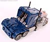 Transformers Revenge of the Fallen Defender Optimus Prime - Image #24 of 121