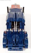 Transformers Revenge of the Fallen Defender Optimus Prime - Image #25 of 121