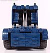 Transformers Revenge of the Fallen Defender Optimus Prime - Image #26 of 121