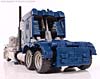 Transformers Revenge of the Fallen Defender Optimus Prime - Image #27 of 121