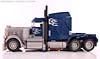 Transformers Revenge of the Fallen Defender Optimus Prime - Image #28 of 121