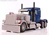 Transformers Revenge of the Fallen Defender Optimus Prime - Image #29 of 121