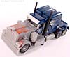 Transformers Revenge of the Fallen Defender Optimus Prime - Image #30 of 121