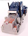 Transformers Revenge of the Fallen Defender Optimus Prime - Image #31 of 121