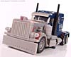 Transformers Revenge of the Fallen Defender Optimus Prime - Image #32 of 121