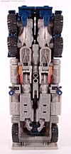 Transformers Revenge of the Fallen Defender Optimus Prime - Image #33 of 121
