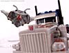 Transformers Revenge of the Fallen Defender Optimus Prime - Image #35 of 121