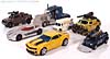 Transformers Revenge of the Fallen Defender Optimus Prime - Image #38 of 121