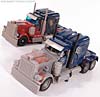 Transformers Revenge of the Fallen Defender Optimus Prime - Image #39 of 121