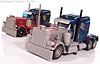 Transformers Revenge of the Fallen Defender Optimus Prime - Image #40 of 121