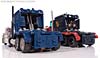 Transformers Revenge of the Fallen Defender Optimus Prime - Image #45 of 121