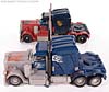 Transformers Revenge of the Fallen Defender Optimus Prime - Image #46 of 121