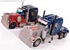 Transformers Revenge of the Fallen Defender Optimus Prime - Image #47 of 121