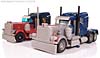 Transformers Revenge of the Fallen Defender Optimus Prime - Image #48 of 121