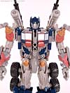 Transformers Revenge of the Fallen Defender Optimus Prime - Image #53 of 121