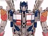 Transformers Revenge of the Fallen Defender Optimus Prime - Image #54 of 121