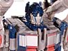 Transformers Revenge of the Fallen Defender Optimus Prime - Image #58 of 121