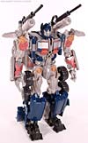 Transformers Revenge of the Fallen Defender Optimus Prime - Image #59 of 121