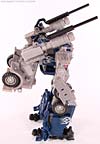Transformers Revenge of the Fallen Defender Optimus Prime - Image #60 of 121