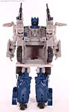 Transformers Revenge of the Fallen Defender Optimus Prime - Image #62 of 121