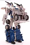 Transformers Revenge of the Fallen Defender Optimus Prime - Image #63 of 121