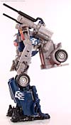Transformers Revenge of the Fallen Defender Optimus Prime - Image #64 of 121
