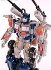 Transformers Revenge of the Fallen Defender Optimus Prime - Image #67 of 121