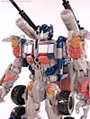 Transformers Revenge of the Fallen Defender Optimus Prime - Image #69 of 121