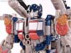 Transformers Revenge of the Fallen Defender Optimus Prime - Image #70 of 121