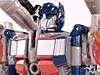 Transformers Revenge of the Fallen Defender Optimus Prime - Image #71 of 121