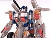 Transformers Revenge of the Fallen Defender Optimus Prime - Image #72 of 121