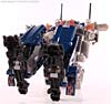 Transformers Revenge of the Fallen Defender Optimus Prime - Image #74 of 121