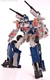 Transformers Revenge of the Fallen Defender Optimus Prime - Image #76 of 121