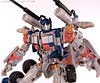 Transformers Revenge of the Fallen Defender Optimus Prime - Image #79 of 121