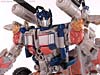 Transformers Revenge of the Fallen Defender Optimus Prime - Image #80 of 121