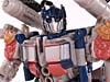 Transformers Revenge of the Fallen Defender Optimus Prime - Image #81 of 121