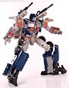Transformers Revenge of the Fallen Defender Optimus Prime - Image #82 of 121