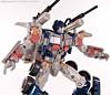 Transformers Revenge of the Fallen Defender Optimus Prime - Image #83 of 121