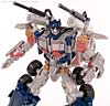 Transformers Revenge of the Fallen Defender Optimus Prime - Image #87 of 121