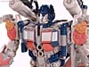 Transformers Revenge of the Fallen Defender Optimus Prime - Image #92 of 121